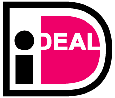 Ideal logo