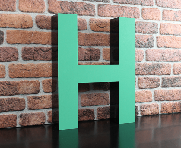 H-groen-front-lit