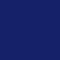 blauw-donker-pms-280